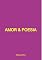 Livro Amor & Poesia