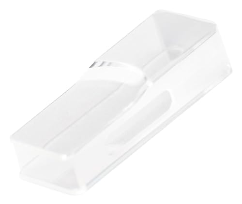 Headphone AMP Protective Case