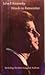 John F. Kennedy: Words to Remember, Including the First Inaugural Address by 