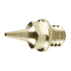 Iwata Nozzle for Revolution HP-BCR &HP-CR IWAI7041