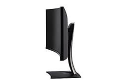 ViewSonic VP3481a 34-Inch WQHD+ Curved Ultrawide