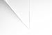 Plexiglass 12 x 12 Clear Acrylic Sheet - 1/8 th (.125) inch Thick