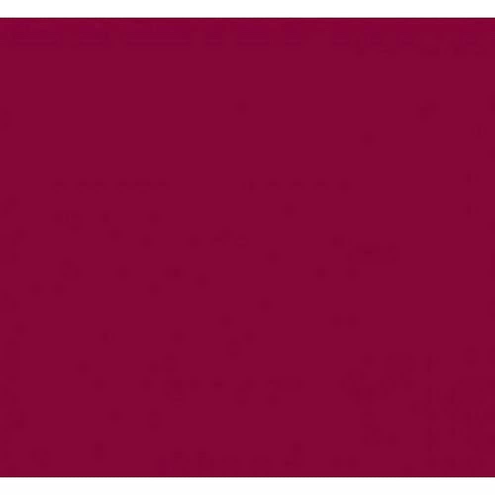 Packitsafe 100 Sheets of Burgundy MG Tissue Paper 20x30 Inches, Acid Free. Craft Colour Paper and Quantities of Sheets Listed Burgundy