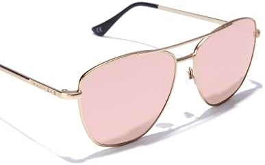 Gafas de Sol LAX para hombre y mujer
