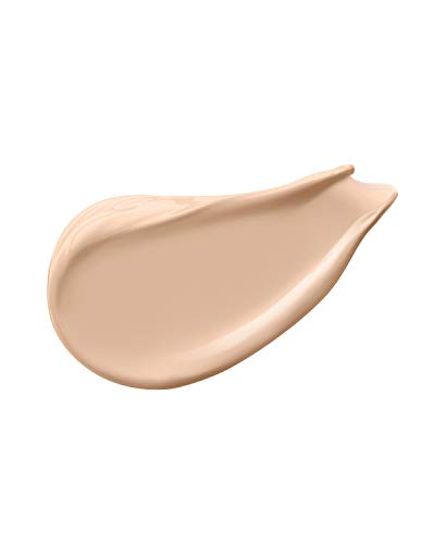 It Cosmetics Bye Bye Under Eye Concealer - Image 2