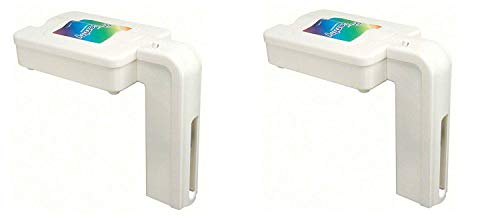 Rola-Chem Sentry Automatic Pool Water Leveler (Pack of 2) - Thumbnail 2