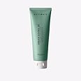 Oriflame Optimals Urban Guard 3D Multifunctional Cleanser 125ML