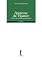 Livro Apoteose da Vigarice. Cartas de um Terráqueo ao Planeta Brasil - Volume 1