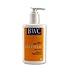 Beauty Without Cruelty Organic Vitamin C With Coq10 Hand & Body Lotion