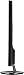 Acer S271HL DBID 27