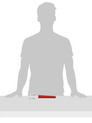 1 Mechanics+Time+Saver+MWH14SR+Magnetic