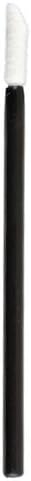 Monda Studio Lip Gloss Applicator 25ct