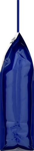 ADVANCED DR. TEALS LAVENDAR SCENTED EPSOM SALT, 48 OZ