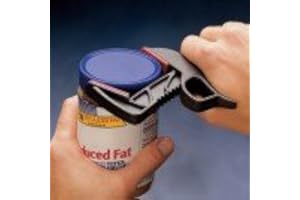 North Coast Medical Adjustable Gripping Tool