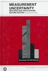 Measurement Uncertainty : Methods and Applications : A Guide to Estimating and Understanding the Accuracy of Test and Experimental Data, Dieck, Ronald H., 1556176287