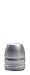 Lee Precision 90697, 6 Cavity Bullet Mold, 45 ACP, 45 Auto Rim, 45 Colt (Long Colt) (.452