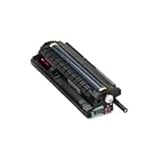 Ricoh Aficio SPC430DN Black Photoconductor Unit (OEM) 50.000 Pages