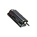 Ricoh Aficio SPC430DN Black Photoconductor Unit (OEM) 50.000 Pages