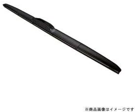 Amazon マルエヌ ワイパーブレード ミューテクノ Ud50 500mm 9 3 9 4共用タイプマルチuクリップ ワイパー用ツール 車 バイク