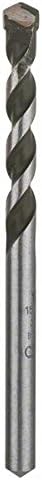 Bosch 2609255479 12 mm Multi-Purpose Drill Bit - Image 3
