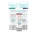 TrueLipids Ultimate Eczema Kit
