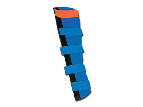 Gima 34681 steccobenda for Arm