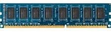 HYNIX 647903-B21-3RD - Hynix 32GB 4Rx4 PC3L-10600L RDIMM Load Reduced