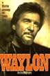 Waylon: An Autobiography