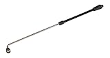 Karcher Right Angle Wand for Karcher Electric Power Pressure Washers