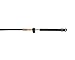 Dometic SeaStar Xtreme Control Cable, CCX18914, 14ft.
