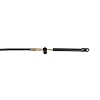 SeaStar-CCX189xx-XTREME-Gen-II-Control-Cable-for-Mercury-4000-Series-Controls SeaStar-CCX189xx-XTREME-Gen-II-Control-Cable-for-Mercury-4000-Series-Controls