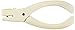 Martha Stewart 42-15001 Heavy-Duty Hand Punch, Circle