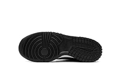 Nike Youth Dunk Low GS DC9560 001 NBA - 75th
