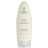 Nexxus Phyto Organics Enphuse Reconstructor 10.1 oz