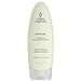 Nexxus Phyto Organics Enphuse Reconstructor 10.1 oz