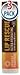 Desert Essence Lip Rescue with Shea Butter -- 0.15 oz Each / Pack of 3