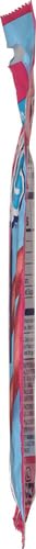 NEW 362173 NESTLE PEG SWEETARTS SOFT CHEWY ROPE 3Z (12-PACK) CANDY BAG CHEAP WHOLESALE DISCOUNT BULK CANDY CANDY BAG