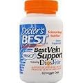 Best Vein Support featuring DiosVein