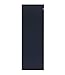 Manduka X Yoga Mat – Midnight  – 5mm x 71″thumb 2