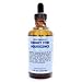 Kidney Stim Liquescence 4oz by Professional Formulas