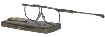 Kanda Of JapanSlimfold by Kanda of Japan Model 3