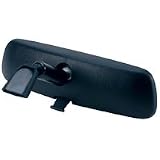 Fit System DN080 Day/Night Rear View Mirror