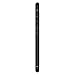 Spigen Rugged Armor Designed for Xiaomi Mi 8 Lite Case (2018) - Matte Black