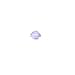 Oticon RITE Open Domes 8mm by Oticon