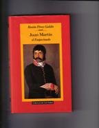 Juan Martin El Empecinado