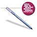 Styli-Style 24-Hour Power Line & Seal 24-Eyes - Tanzanite (Frost)