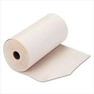 Adorable Supply TP4482-2 Arnitsu RR103A Navtex - 4.38 in. x 115 Ft.