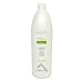 Alfaparf Milano Semi Di Lino Reconstruction Reparative Shampoo, 33.81 oz