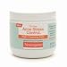 Neutrogena Oil-Free Acne Stress Control Night Cleaning Pads, 60 ea