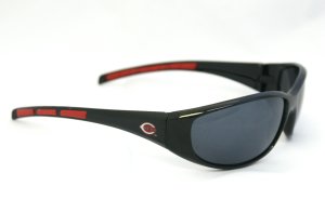 All MLB Sunglasses Price Compare